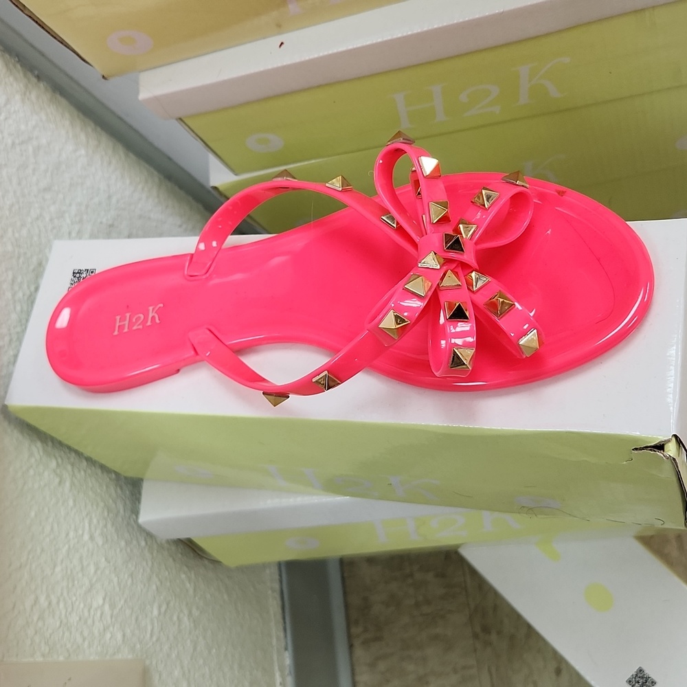 Women's Sandals
